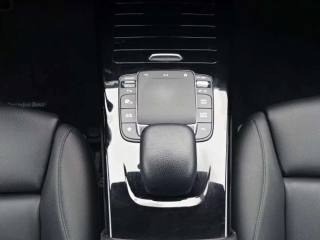 MERCEDES-BENZ A 220 usata, con ESP