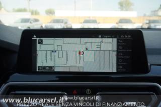 BMW X3 usata 18