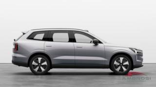 VOLVO EX90 usata 3