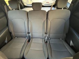 KIA Carens usata, con MP3