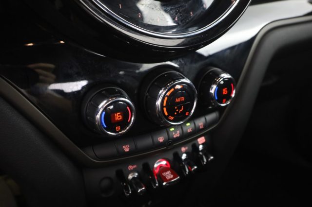 MINI Mini usata 11