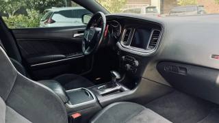 DODGE Charger usata, con Frenata d