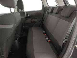 CITROEN C3 Aircross usata, con Immobilizzatore elettronico