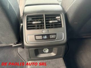 AUDI A4 usata, con Chiusura centralizzata