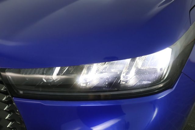 OTHERS-ANDERE OTHERS-ANDERE usata 14