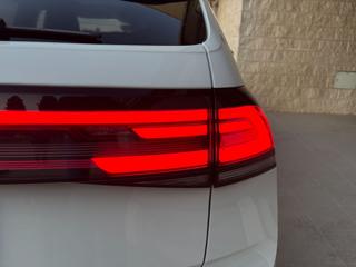 VOLKSWAGEN Taigo usata, con Specchietti laterali elettrici