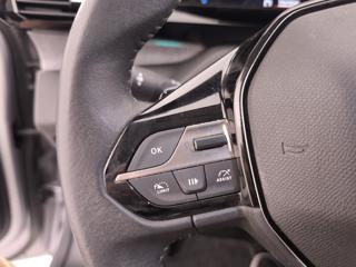 PEUGEOT 308 usata, con USB