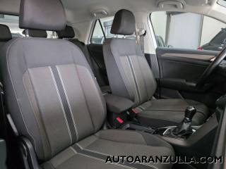 VOLKSWAGEN T-Roc usata, con Cruise Control