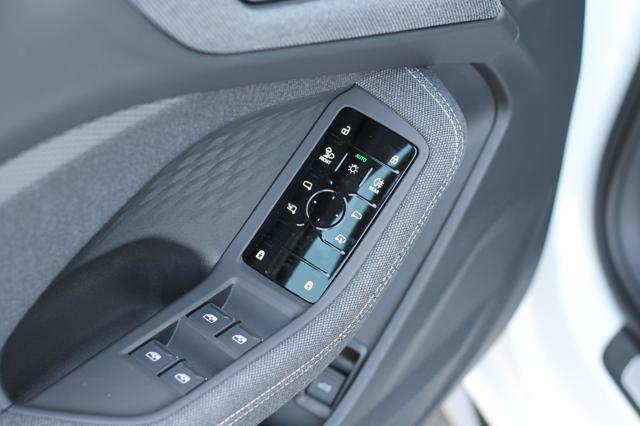 AUDI A5 usata, con Servosterzo