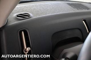 MINI Countryman usata, con Chiusura centralizzata