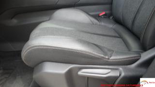 PEUGEOT 5008 usata 107