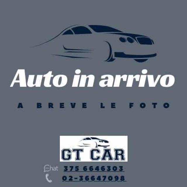 NISSAN Qashqai usata, con Airbag
