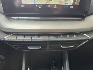 SKODA Octavia usata 69