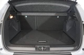 RENAULT Captur usata, con Controllo trazione