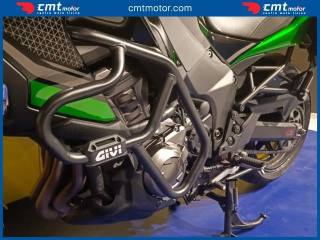 KAWASAKI Other usata 4