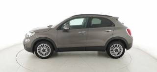 FIAT 500X usata, con Airbag Passeggero