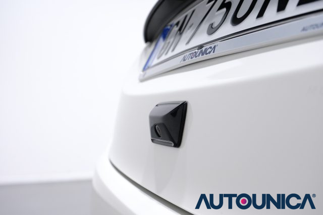 LANCIA Ypsilon usata 47