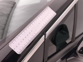 OPEL Astra usata, con Monitoraggio pressione pneumatici