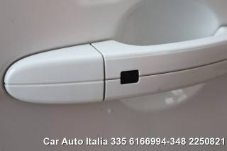 FORD S-Max usata 126