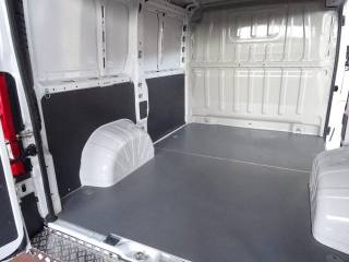 CITROEN Jumper usata, con Climatizzatore