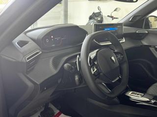 PEUGEOT 2008 usata 57