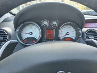 PEUGEOT 308 usata, con Chiusura centralizzata