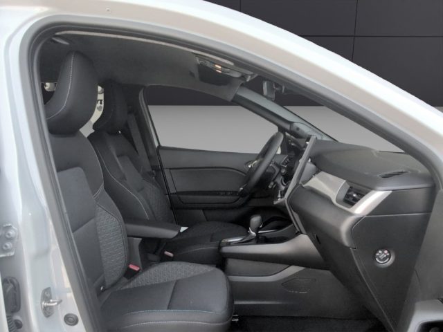 RENAULT Symbioz usata, con Fari LED