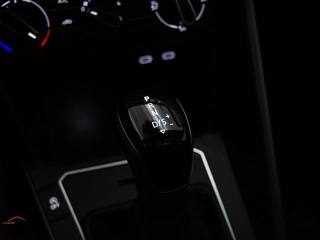 VOLKSWAGEN Taigo usata, con Limitatore di velocità