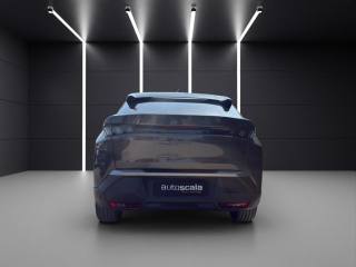 PEUGEOT 3008 usata, con Cerchi in lega