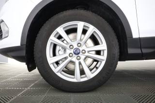 FORD Kuga usata 7