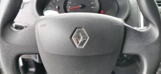 RENAULT Kangoo usata 20