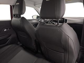 OPEL Mokka usata, con Sensore di pioggia