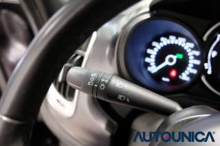 FIAT 500L usata, con Vivavoce