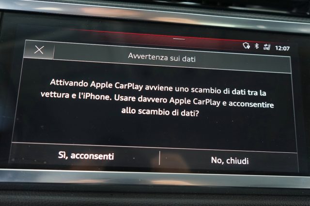 AUDI Q3 usata 53