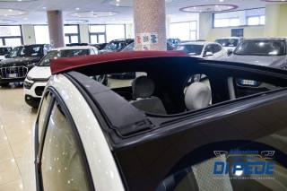 FIAT 500 usata, con Servosterzo