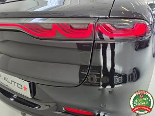 ALFA ROMEO Tonale usata, con Bracciolo