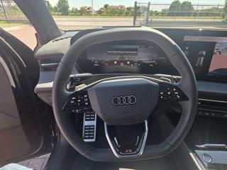 AUDI Q3 usata, con Controllo trazione