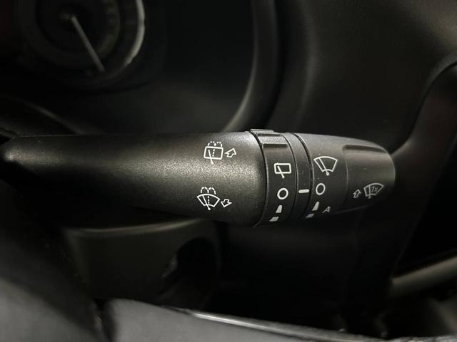 JEEP Renegade usata, con Immobilizzatore elettronico