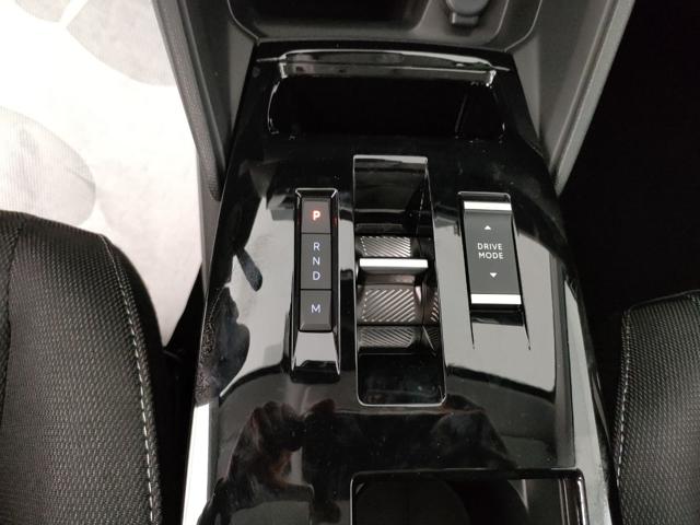 CITROEN C4 usata, con Interni in pelle