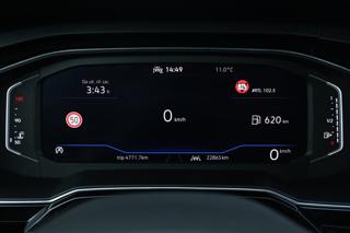 VOLKSWAGEN Taigo usata, con Controllo trazione