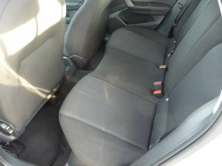 SEAT Arona usata, con Cruise Control