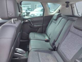 OPEL Meriva usata 10