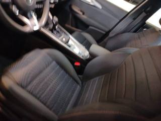 ALFA ROMEO Tonale usata, con Servosterzo