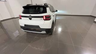 CITROEN C3 usata, con Autoradio
