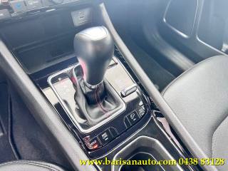 JEEP Compass usata, con Controllo trazione