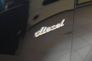 PORSCHE Cayenne usata 15