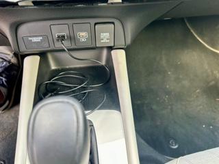 HONDA Jazz usata 23