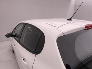 PEUGEOT 208 usata 36