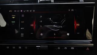 DS AUTOMOBILES DS 7 Crossback usata 76