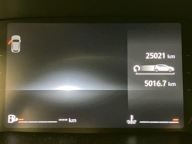 RENAULT Clio usata, con Hill holder